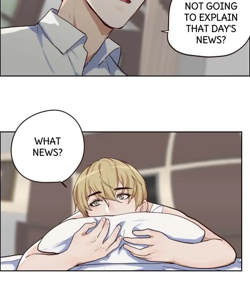 Film Emperor's Reincarnation Script Chapter 87 page 10 - Chapter 87