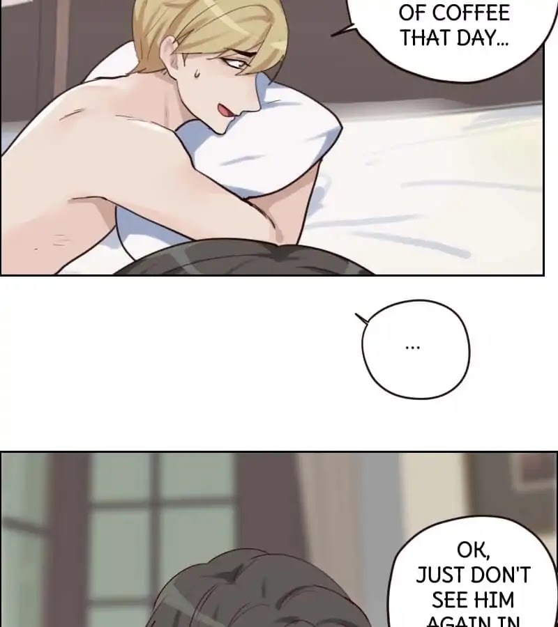 Film Emperor's Reincarnation Script Chapter 87 page 12 - Chapter 87