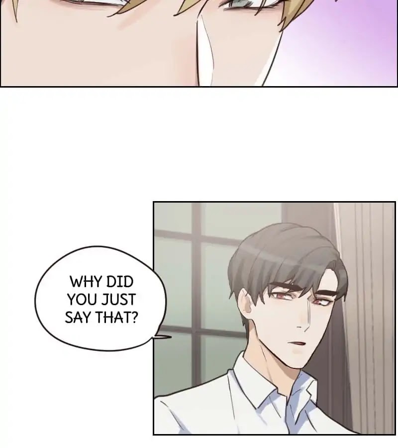 Film Emperor's Reincarnation Script Chapter 87 page 24 - Chapter 87