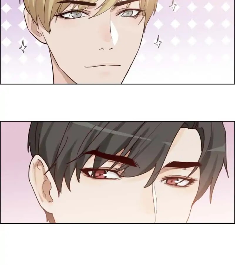 Film Emperor's Reincarnation Script Chapter 87 page 26 - Chapter 87