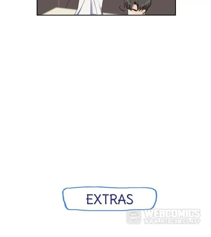 Film Emperor's Reincarnation Script Chapter 87 page 33 - Chapter 87