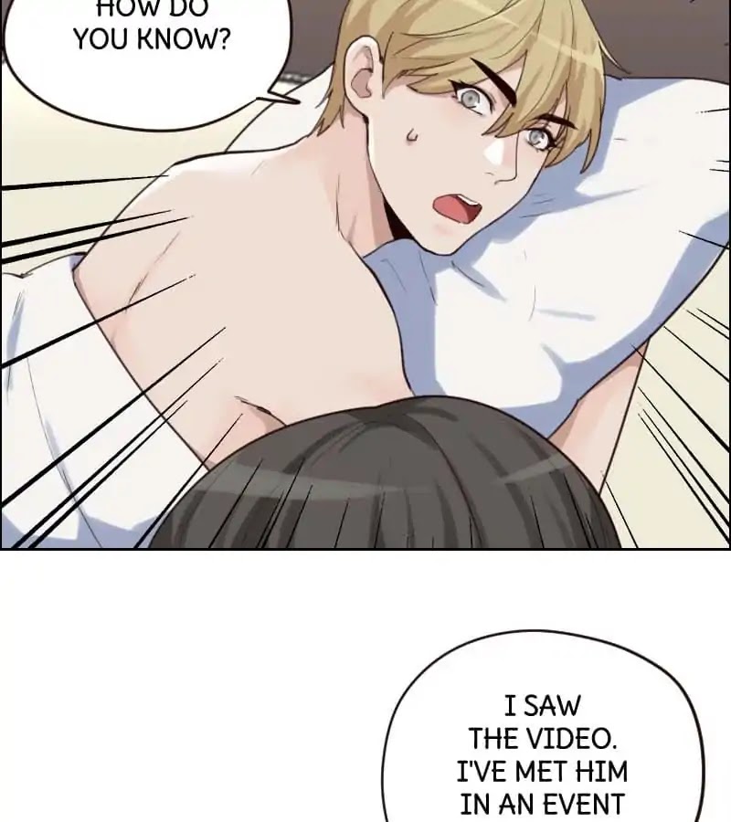 Film Emperor's Reincarnation Script Chapter 87 page 6 - Chapter 87