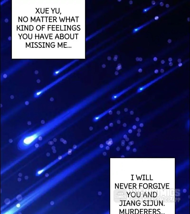 Film Emperor's Reincarnation Script Chapter 88 page 10 - Chapter 88