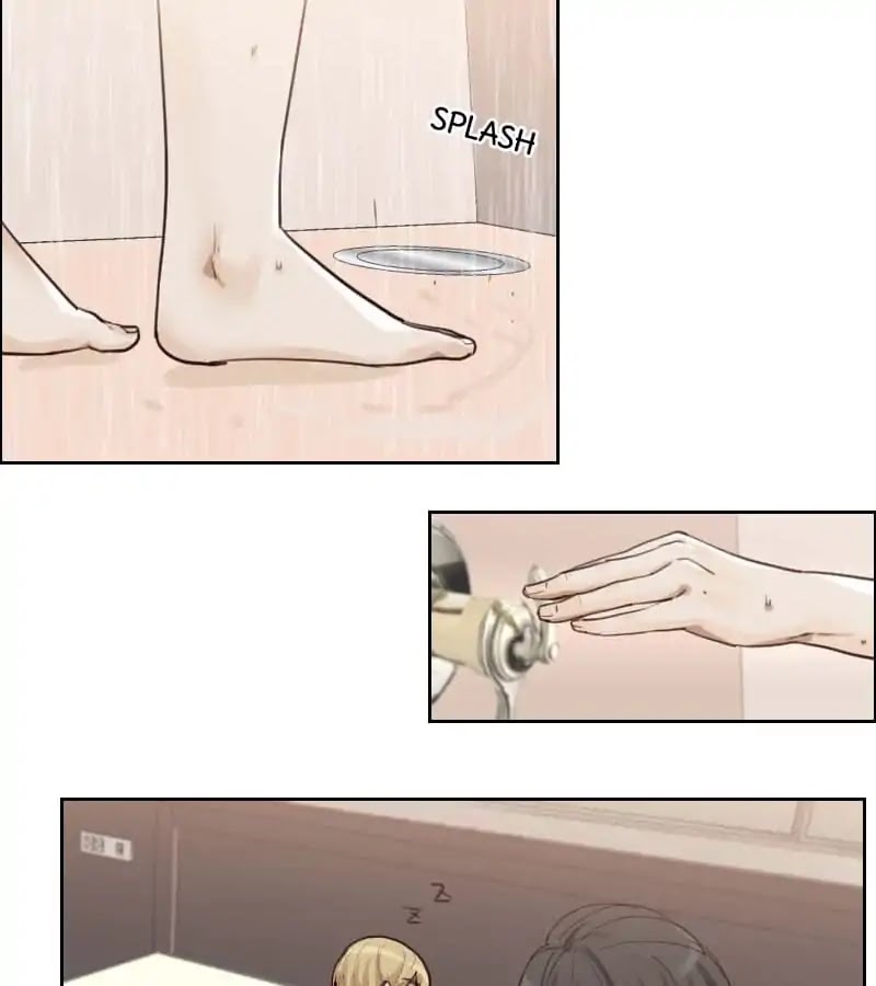 Film Emperor's Reincarnation Script Chapter 88 page 12 - Chapter 88