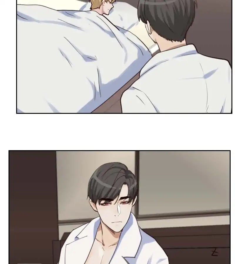 Film Emperor's Reincarnation Script Chapter 88 page 13 - Chapter 88