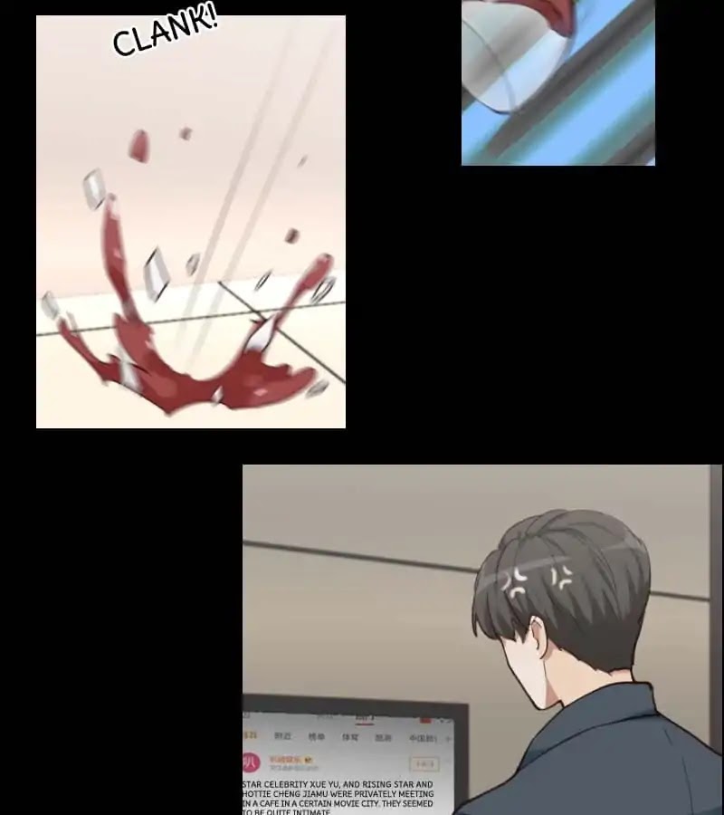 Film Emperor's Reincarnation Script Chapter 88 page 15 - Chapter 88