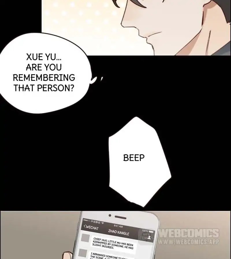 Film Emperor's Reincarnation Script Chapter 88 page 18 - Chapter 88