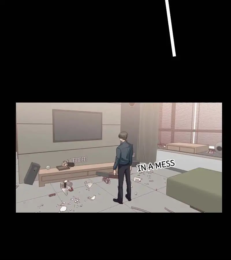 Film Emperor's Reincarnation Script Chapter 88 page 25 - Chapter 88