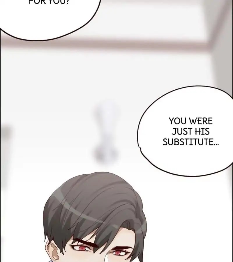 Film Emperor's Reincarnation Script Chapter 88 page 28 - Chapter 88