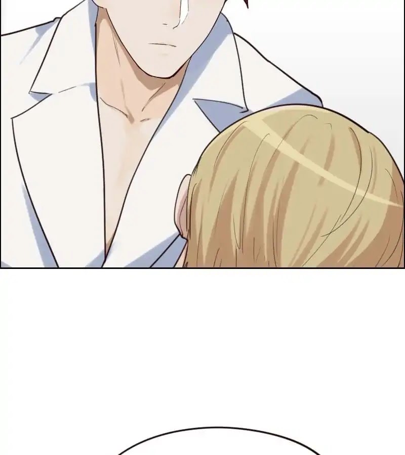 Film Emperor's Reincarnation Script Chapter 88 page 29 - Chapter 88