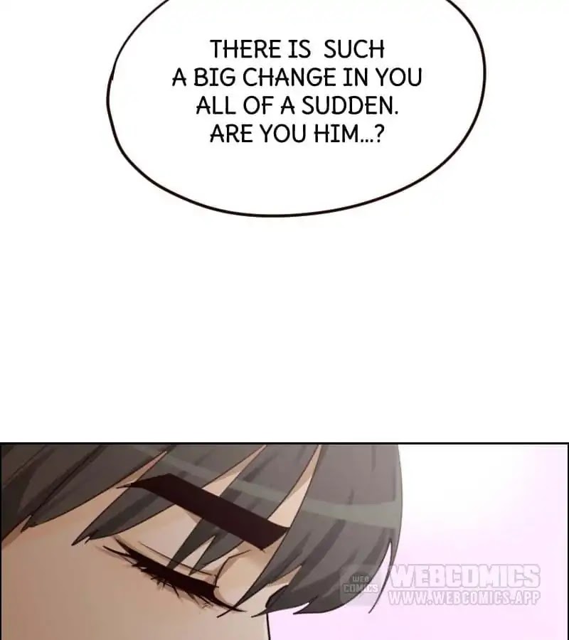 Film Emperor's Reincarnation Script Chapter 88 page 30 - Chapter 88