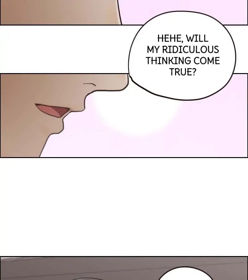 Film Emperor's Reincarnation Script Chapter 88 page 31 - Chapter 88