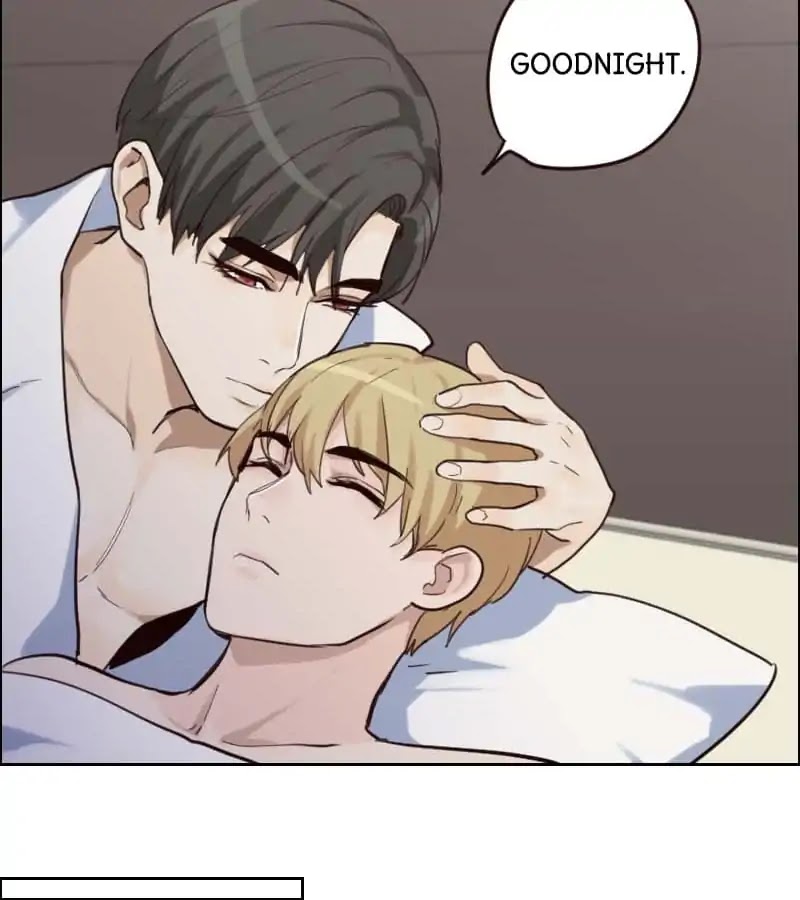 Film Emperor's Reincarnation Script Chapter 88 page 32 - Chapter 88