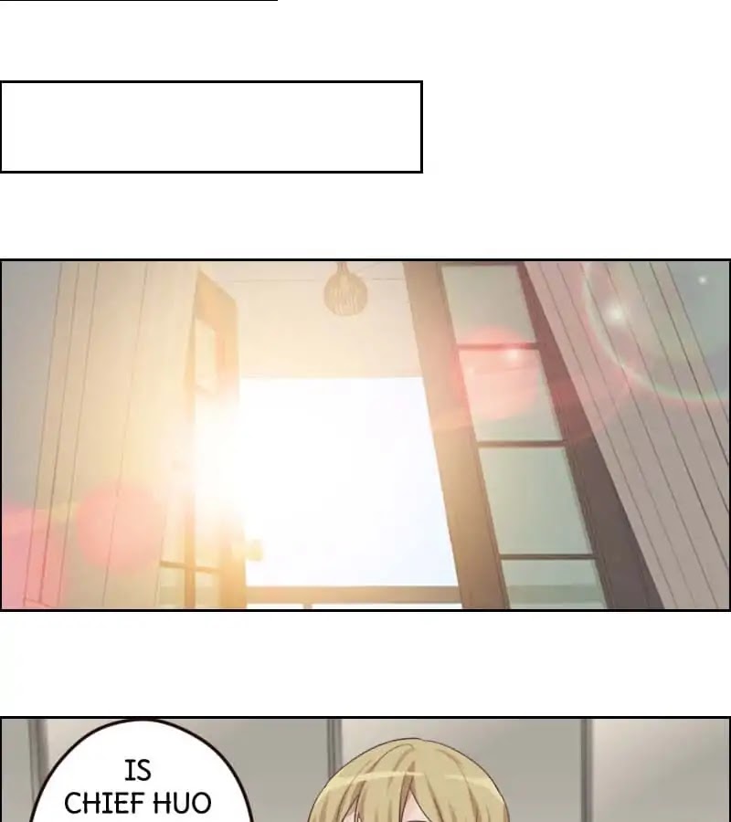 Film Emperor's Reincarnation Script Chapter 88 page 33 - Chapter 88
