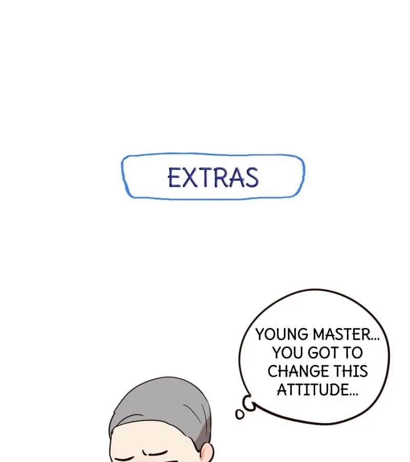 Film Emperor's Reincarnation Script Chapter 88 page 39 - Chapter 88