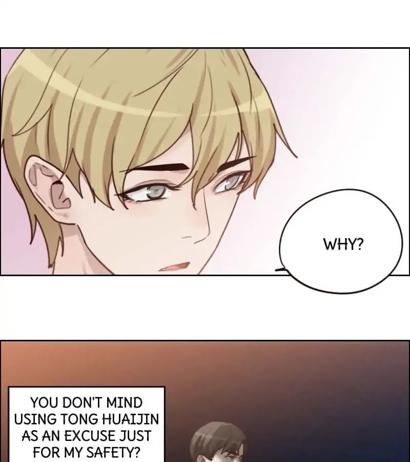Film Emperor's Reincarnation Script Chapter 88 page 5 - Chapter 88