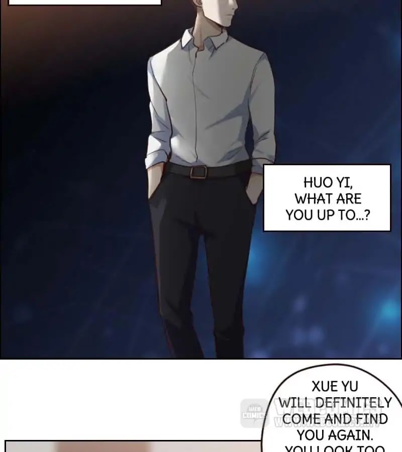 Film Emperor's Reincarnation Script Chapter 88 page 6 - Chapter 88