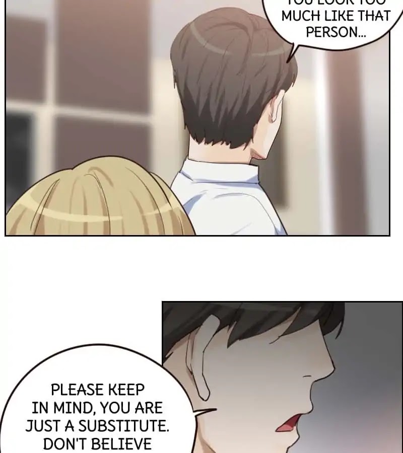 Film Emperor's Reincarnation Script Chapter 88 page 7 - Chapter 88