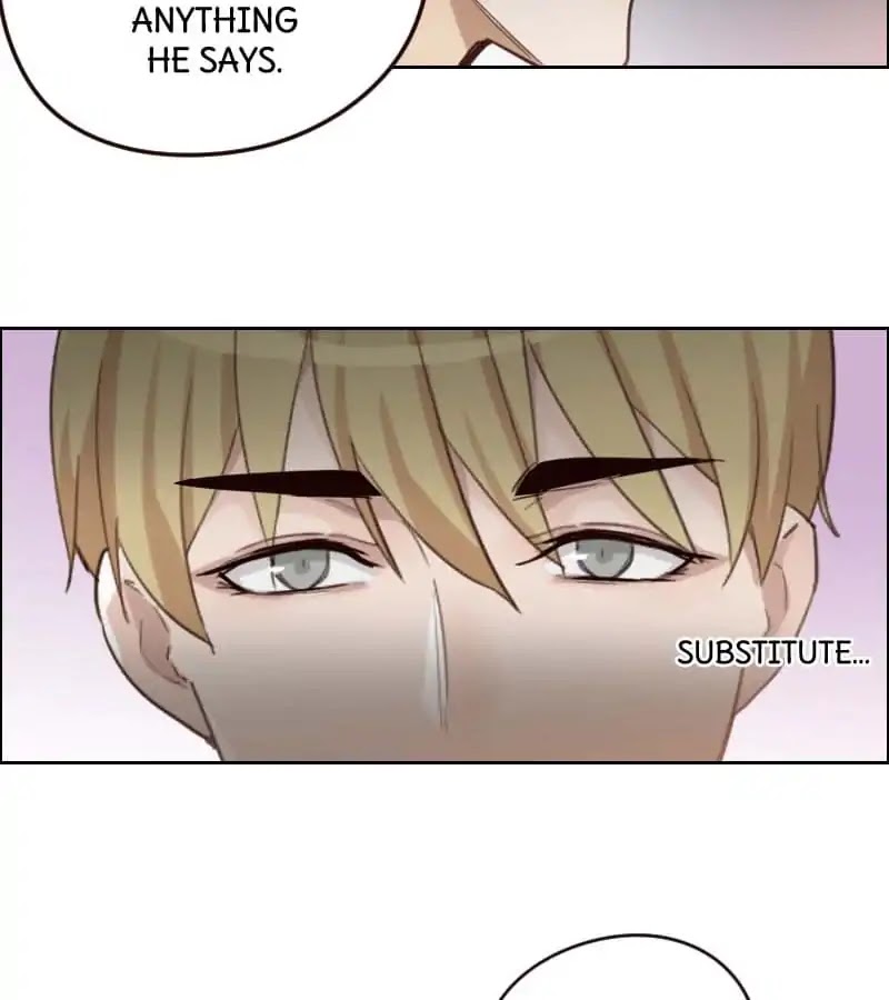 Film Emperor's Reincarnation Script Chapter 88 page 8 - Chapter 88