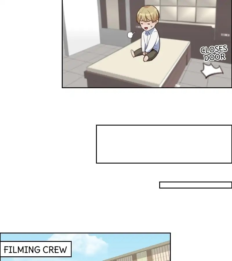 Film Emperor's Reincarnation Script Chapter 89 page 10 - Chapter 89