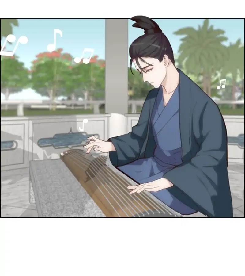 Film Emperor's Reincarnation Script Chapter 89 page 19 - Chapter 89