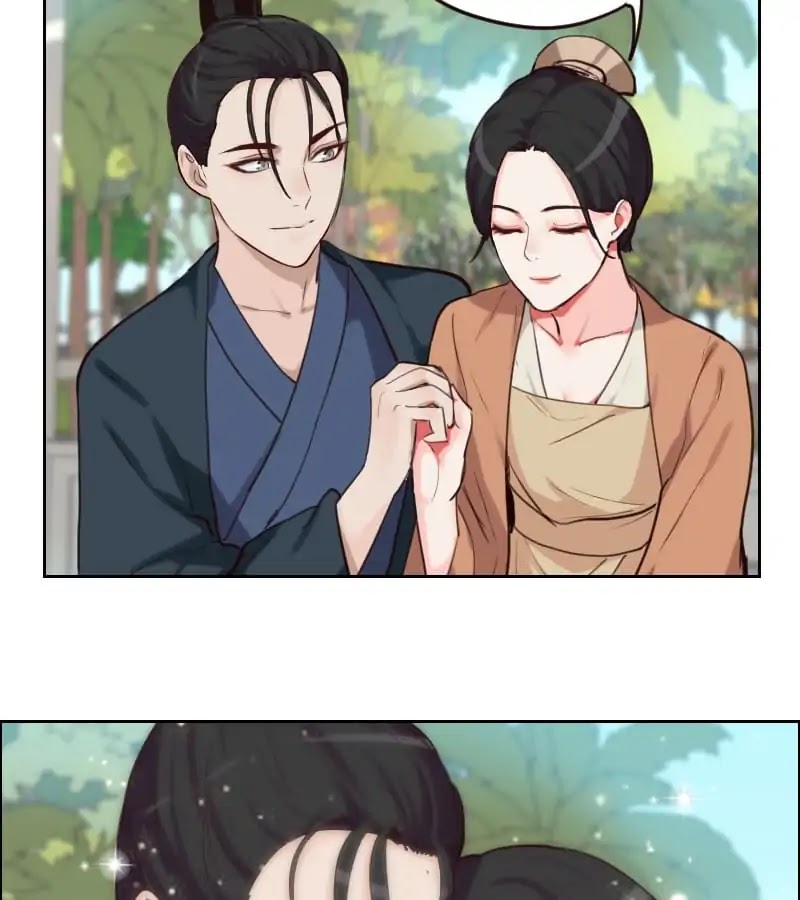 Film Emperor's Reincarnation Script Chapter 89 page 22 - Chapter 89