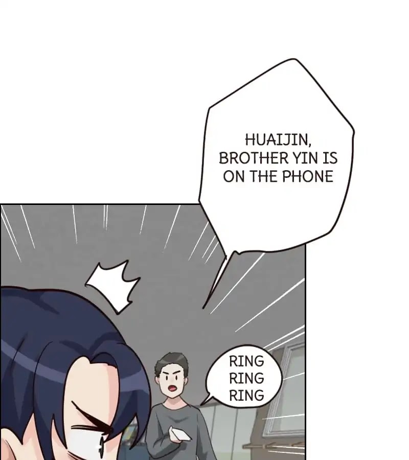 Film Emperor's Reincarnation Script Chapter 89 page 28 - Chapter 89