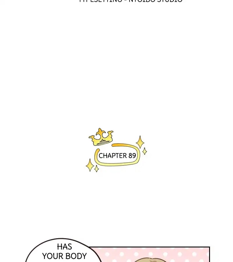 Film Emperor's Reincarnation Script Chapter 89 page 3 - Chapter 89