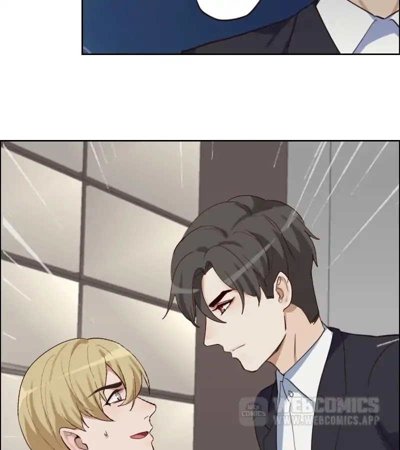 Film Emperor's Reincarnation Script Chapter 89 page 6 - Chapter 89