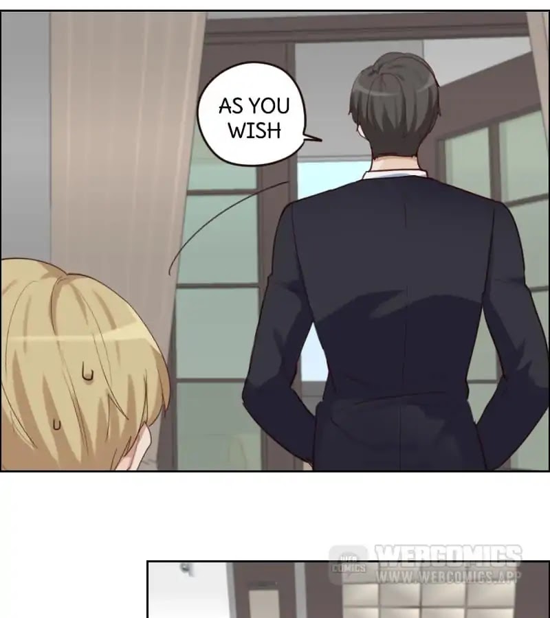 Film Emperor's Reincarnation Script Chapter 89 page 9 - Chapter 89