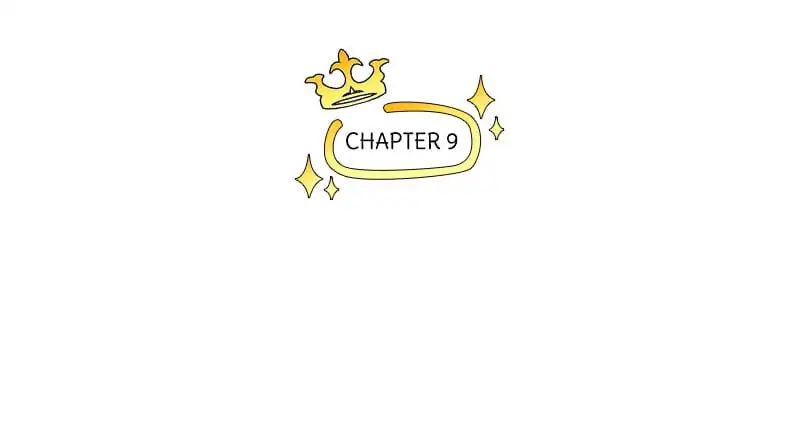 Film Emperor's Reincarnation Script Chapter 9 page 1 - Chapter 9
