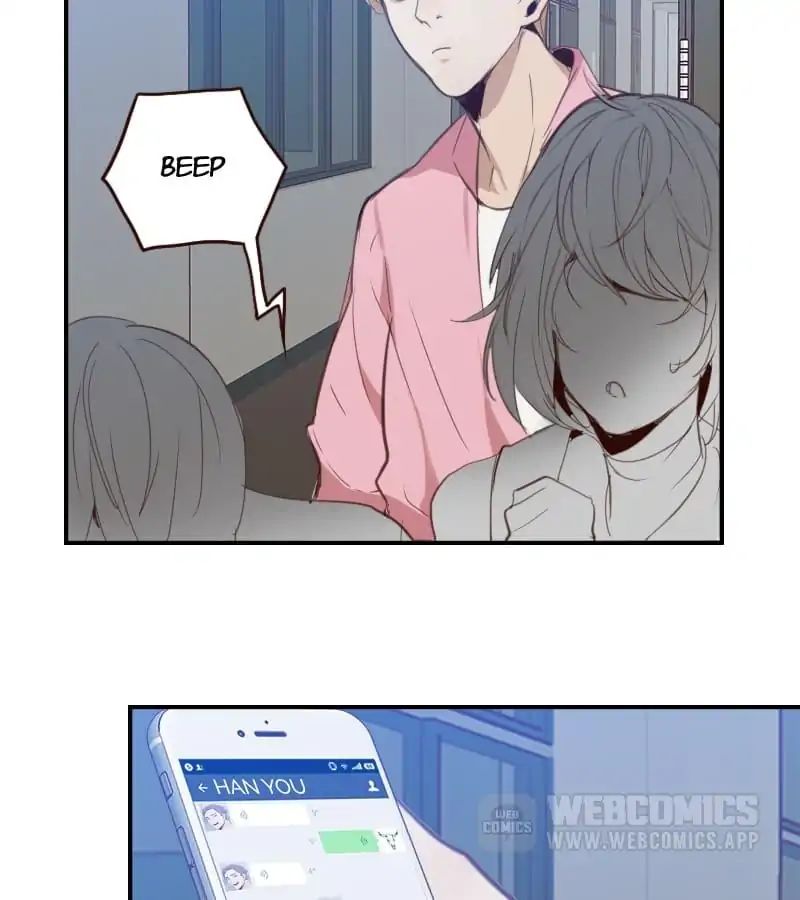 Film Emperor's Reincarnation Script Chapter 9 page 11 - Chapter 9
