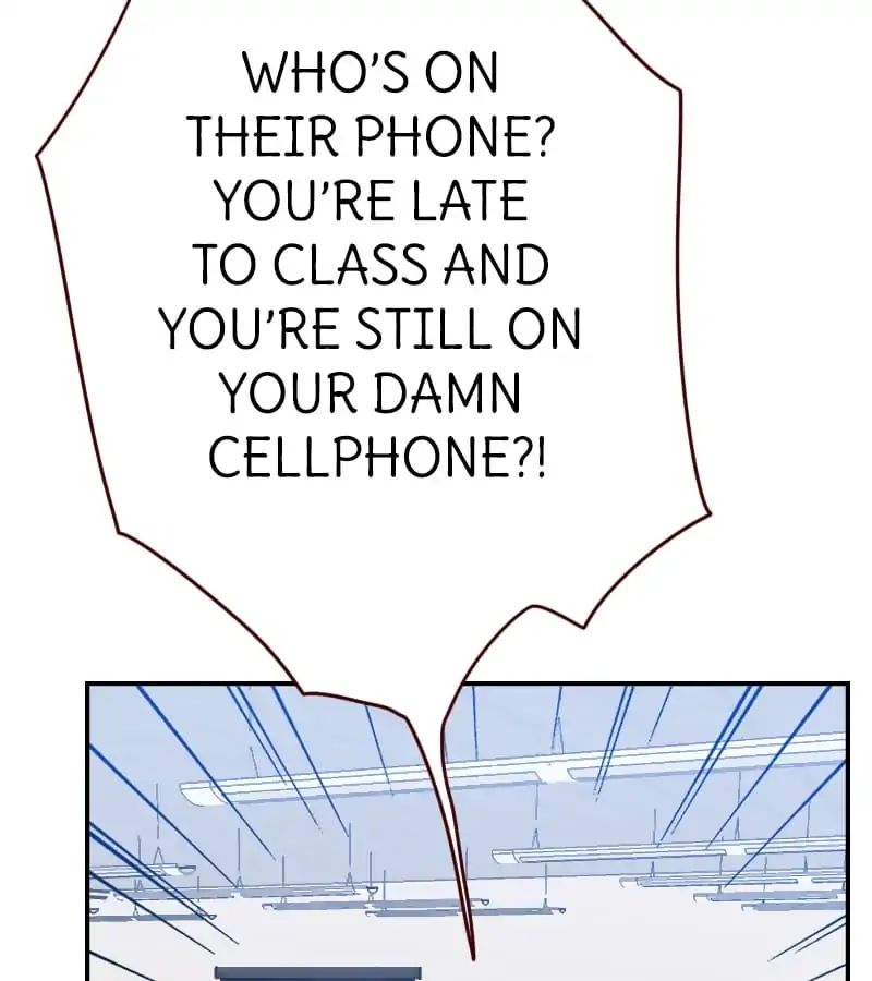 Film Emperor's Reincarnation Script Chapter 9 page 13 - Chapter 9