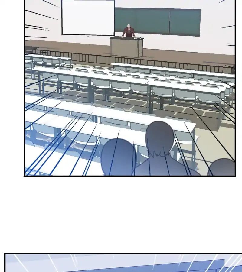 Film Emperor's Reincarnation Script Chapter 9 page 14 - Chapter 9