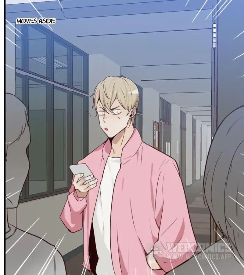 Film Emperor's Reincarnation Script Chapter 9 page 15 - Chapter 9