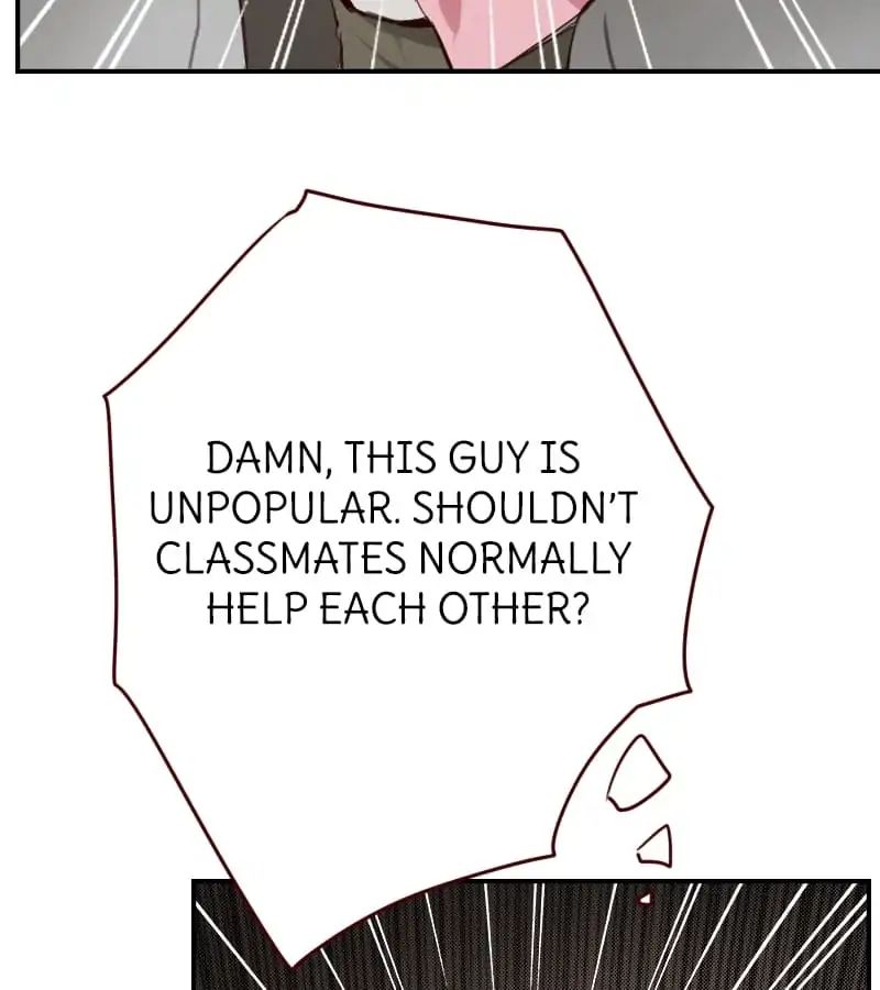 Film Emperor's Reincarnation Script Chapter 9 page 16 - Chapter 9