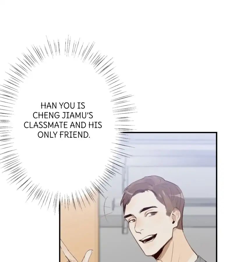Film Emperor's Reincarnation Script Chapter 9 page 2 - Chapter 9