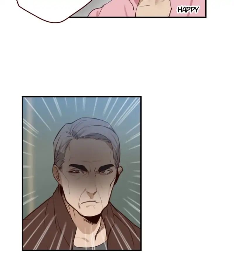 Film Emperor's Reincarnation Script Chapter 9 page 22 - Chapter 9