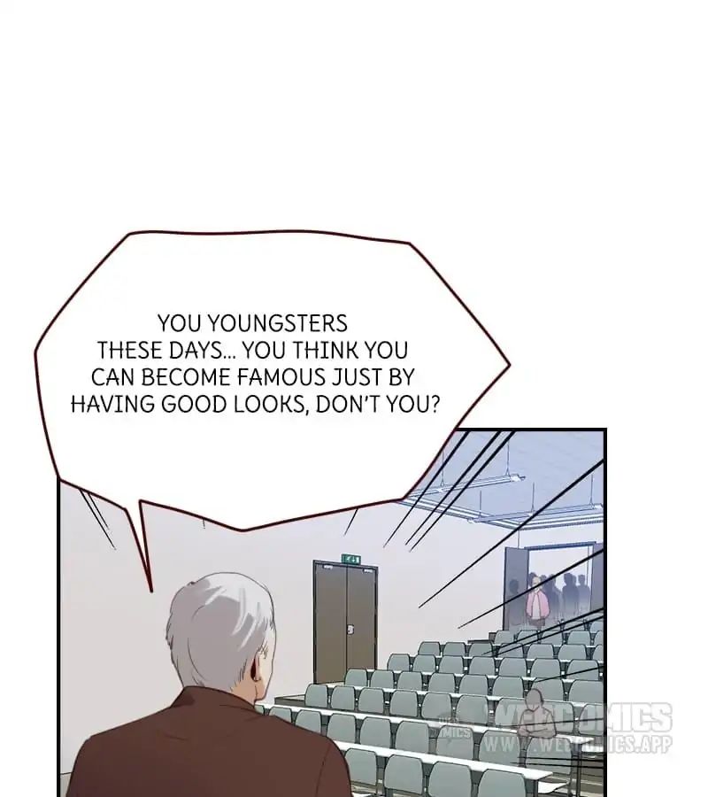 Film Emperor's Reincarnation Script Chapter 9 page 27 - Chapter 9