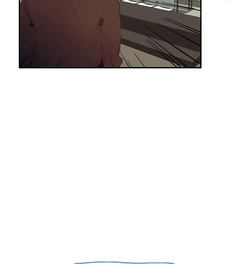 Film Emperor's Reincarnation Script Chapter 9 page 28 - Chapter 9