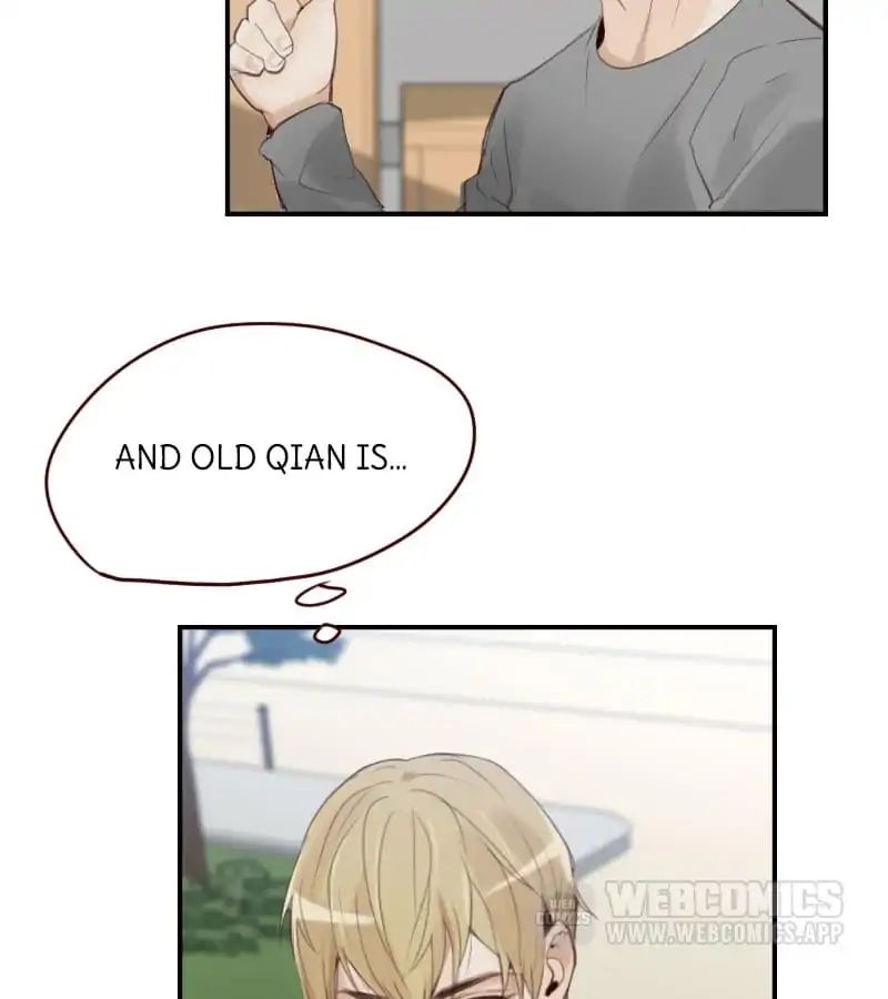 Film Emperor's Reincarnation Script Chapter 9 page 3 - Chapter 9