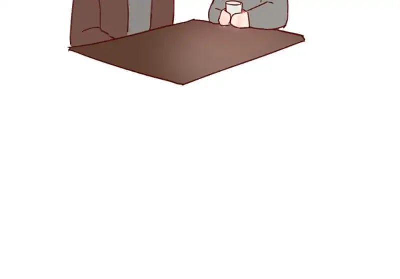 Film Emperor's Reincarnation Script Chapter 9 page 30 - Chapter 9