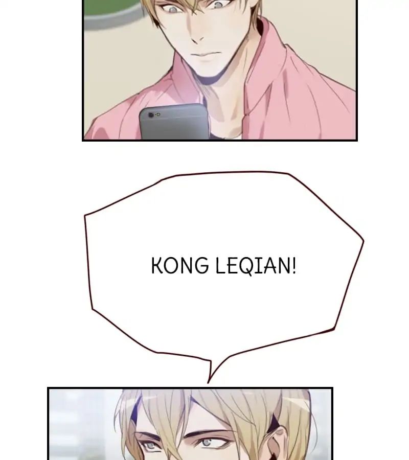 Film Emperor's Reincarnation Script Chapter 9 page 4 - Chapter 9