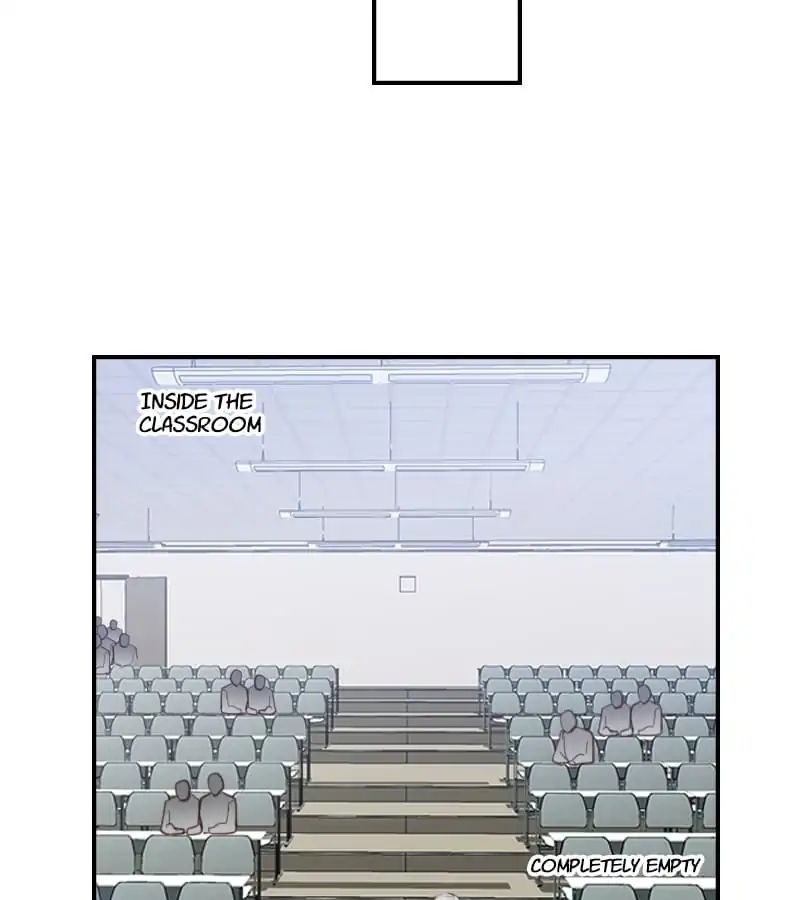 Film Emperor's Reincarnation Script Chapter 9 page 8 - Chapter 9