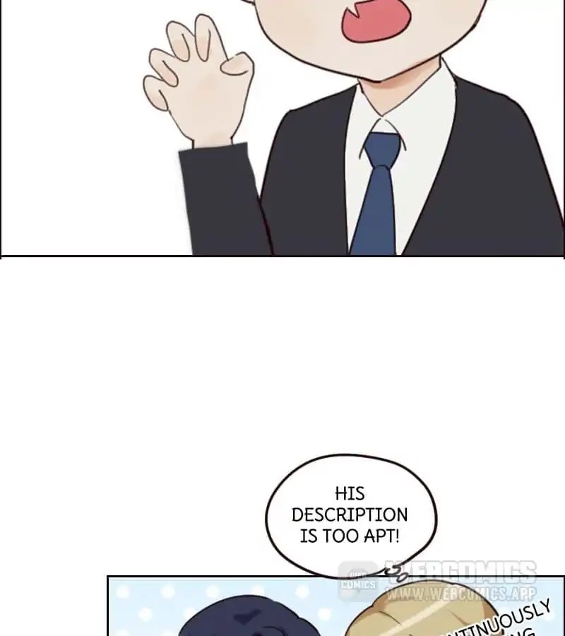 Film Emperor's Reincarnation Script Chapter 90 page 14 - Chapter 90