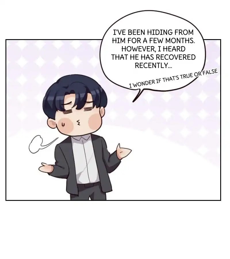 Film Emperor's Reincarnation Script Chapter 90 page 16 - Chapter 90