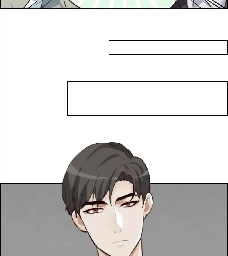 Film Emperor's Reincarnation Script Chapter 90 page 19 - Chapter 90