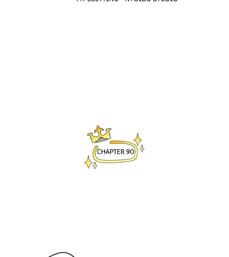 Film Emperor's Reincarnation Script Chapter 90 page 3 - Chapter 90