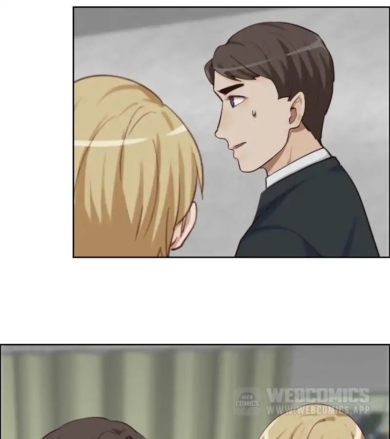 Film Emperor's Reincarnation Script Chapter 90 page 30 - Chapter 90