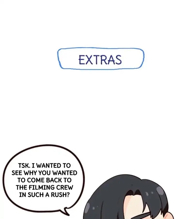 Film Emperor's Reincarnation Script Chapter 90 page 32 - Chapter 90